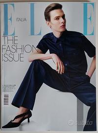 ELLE Italia Weekly 2026, n. 7