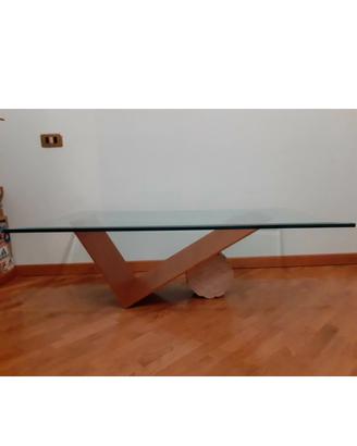 tavolino moderno 