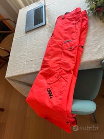 Pantaloni sci / sbowboard Oneil
