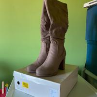 Scarpe Anna Field taglia 41