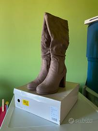 Scarpe Anna Field taglia 41