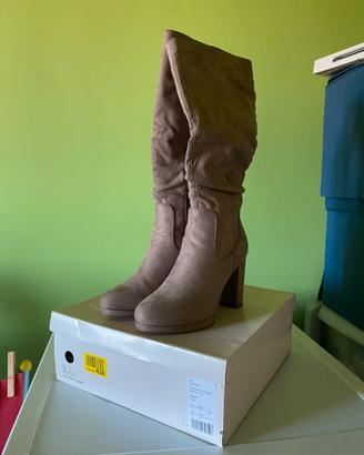 Scarpe Anna Field taglia 41