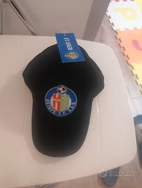 Cappellino ufficiale Getafe CF