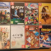 nintendo