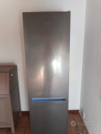 frigo beko