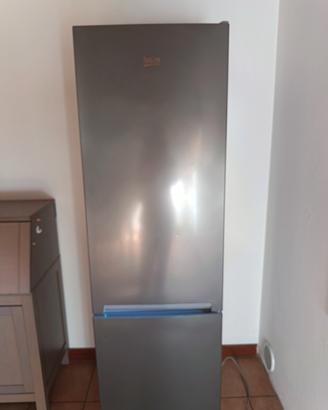 frigo beko