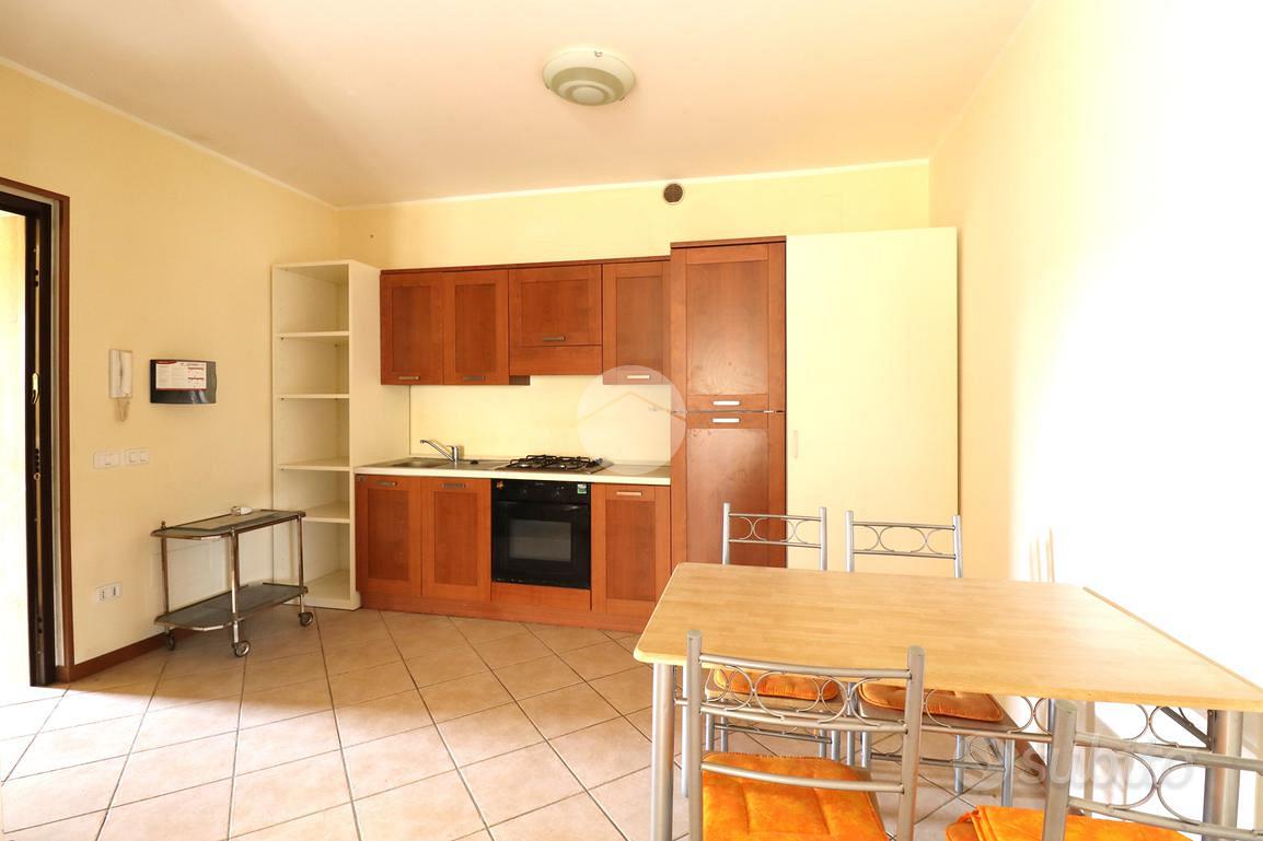 Appartamento – Terni, Campomicciolo - Vista 5