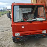 Motoagricola Mariniello