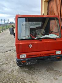 Motoagricola Mariniello