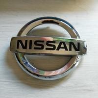 Stemma anteriore Nissan Qashqai originale