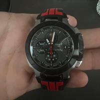 TISSOT  2014 LIMITED EDITION