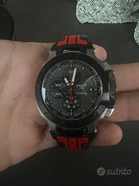 TISSOT  2014 LIMITED EDITION