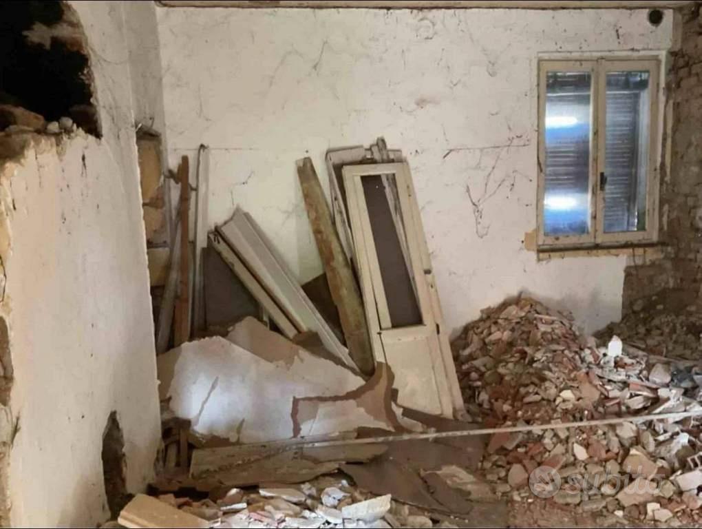 Appartamento – Lainate, Grancia-Pagliera - Vista 2