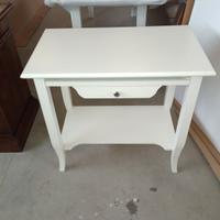 Scrittoio Scrivania Consolle Nuovo