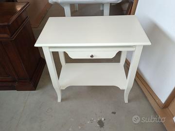 Scrittoio Scrivania Consolle Nuovo