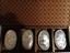 Immagine 1