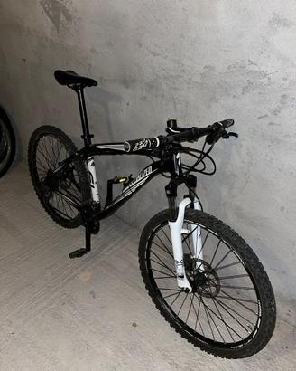 Specialized sworks rockhopper sl