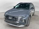 hyundai-tucson-hybrid-tucson-1-6-crdi-48v-bla-
