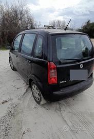  fiat idea 1300 multijet