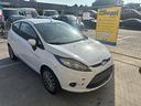 ricambi-per-ford-fiesta-2012
