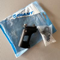 Giant ISP Morsetto MY21 TCR