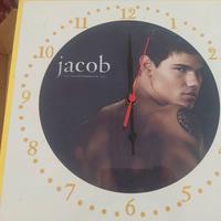 orologio da parete