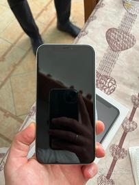 IPHONE XR 64gb WHITE