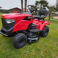 Tagliaerba STIGA SD98