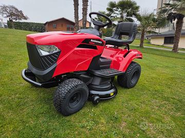 Tagliaerba STIGA SD98