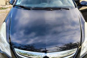 Opel Corsa  1.2  5 porte neopatentati