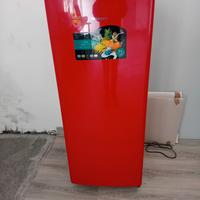 frigo hisense