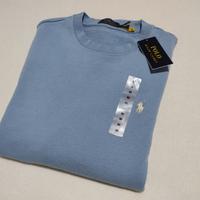 Maglia POLO By RALPH LAUREN - NUOVA