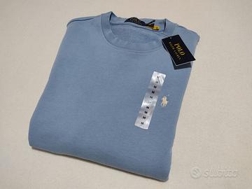 Maglia POLO By RALPH LAUREN - NUOVA