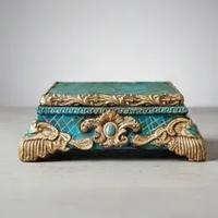 basi in legno artigianali personalizzabili