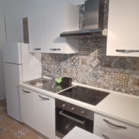 Casa vacanze manfredonia