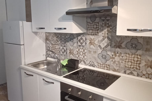 Casa vacanze manfredonia