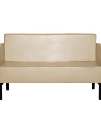 Divani spedizioni in tutta italia