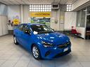 opel-corsa-1-2-100-cv-elegance