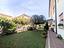 Immagine 12