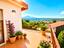 Immagine 12