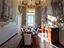 Immagine 9