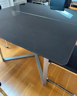 Tavolo calligaris
