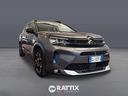 citroen-c5-aircross-2022-c5-aircross-1-6-hybrid-ph