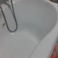 Vasca idromassaggio Teuco
