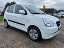 kia-picanto-1-0-12v-spirit