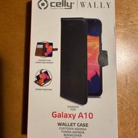 Custodia Galaxy A10
