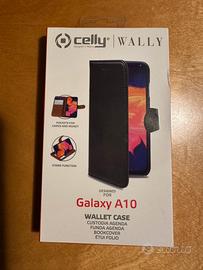 Custodia Galaxy A10