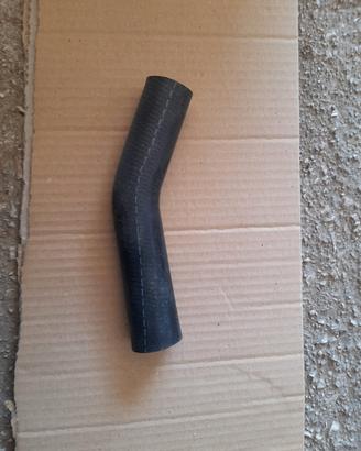manicotto vaschetta acqua Fiat  Iveco 