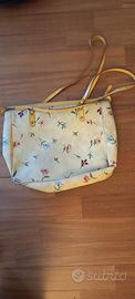 Borsa da spalla Piero Guidi