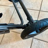 Trio Passeggino CAM Dinamico